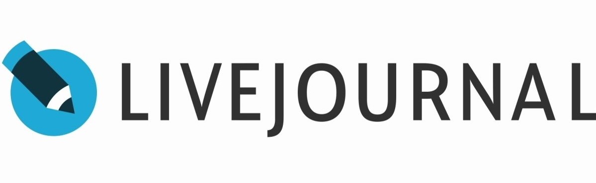 Живой журнал сеть. Livejournal. Живой журнал. ЖЖ лого. Лайвжурнал логотип.